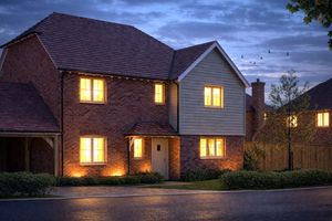 Photo 1- click for photo gallery